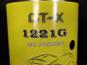 Primer 2k