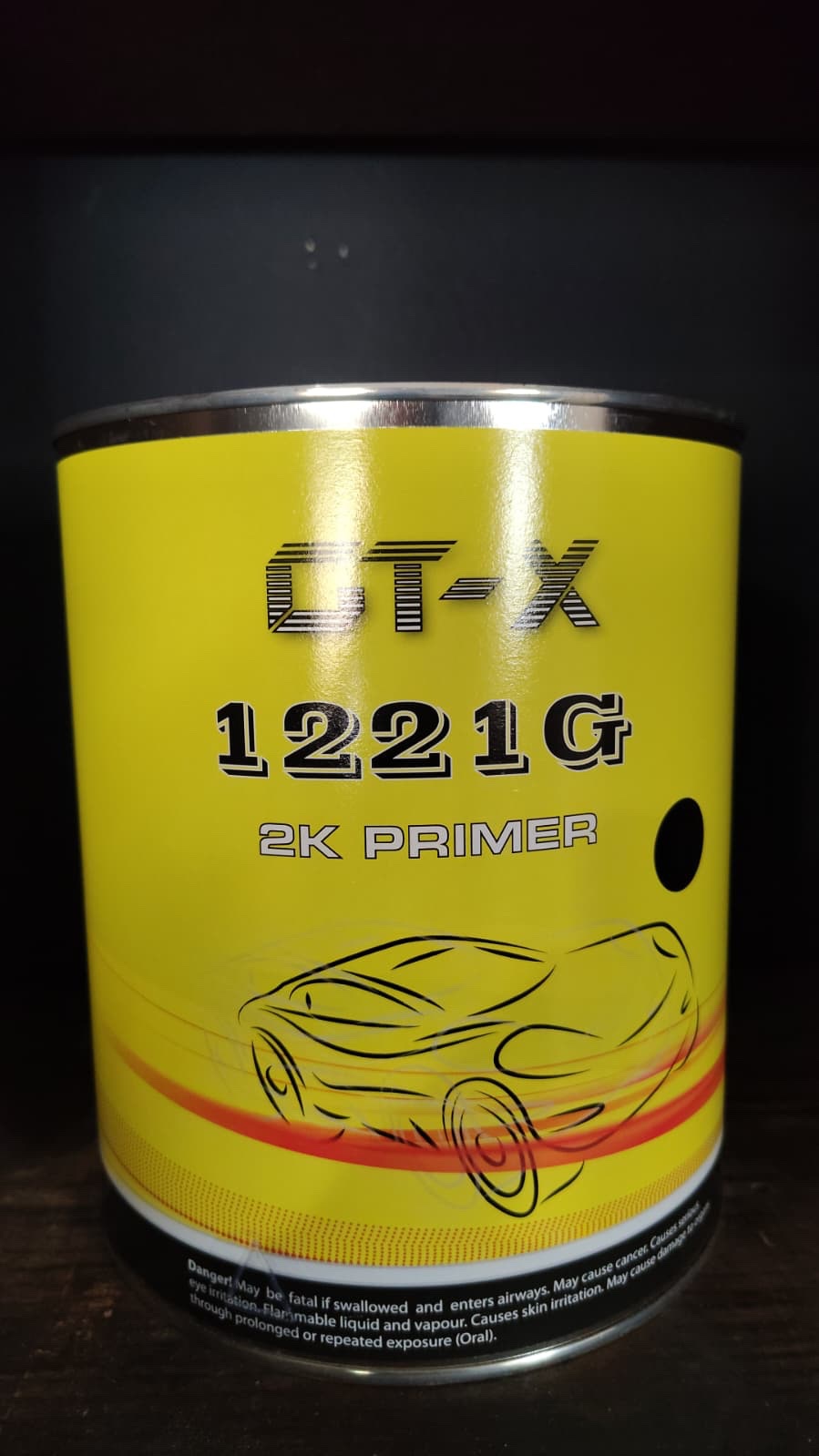 Primer 2k