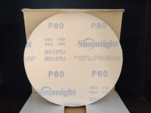 Sheet Rolls Gold