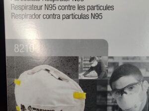 5550e727 a74f 4c31 937e 08092a187194