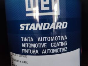 c0ffc013 59ec 4fcd a924 c7713d5d0ba6